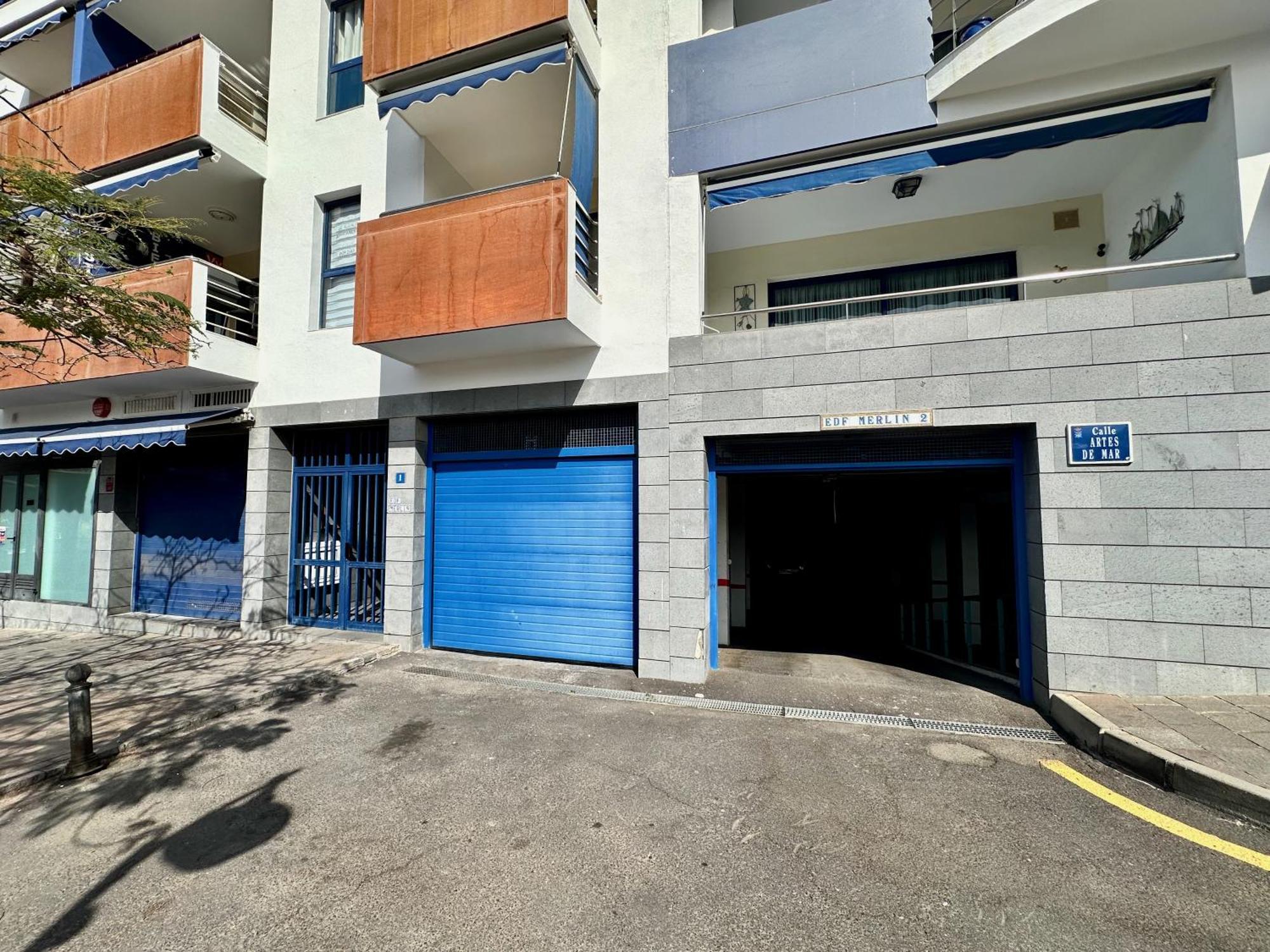 Pambnb - Chic Beachside Apartment Playa San Juan Luaran gambar